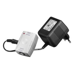 goobay Koaksal/optisk digital audio konverter